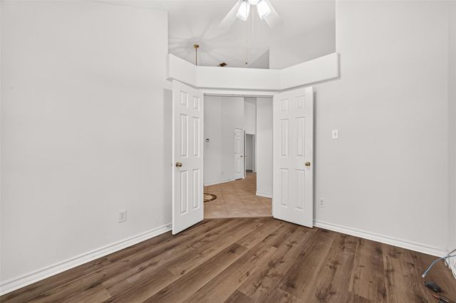 3830 Flatwood Drive, Katy, TX 77449