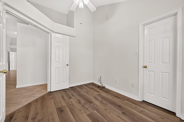 3830 Flatwood Drive, Katy, TX 77449