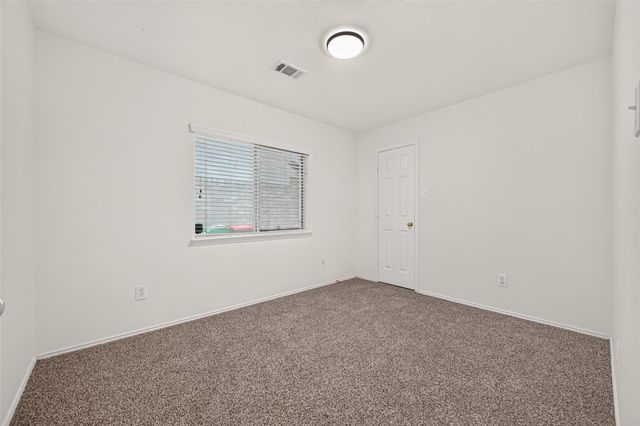 3830 Flatwood Drive, Katy, TX 77449