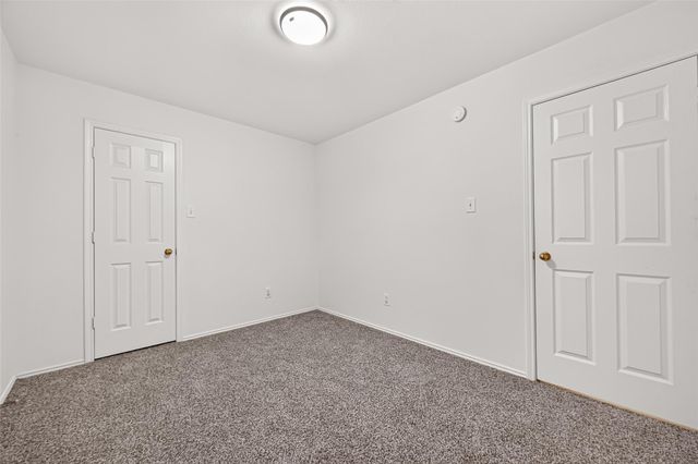 3830 Flatwood Drive, Katy, TX 77449