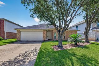 3830 Flatwood Drive, Katy, TX 77449