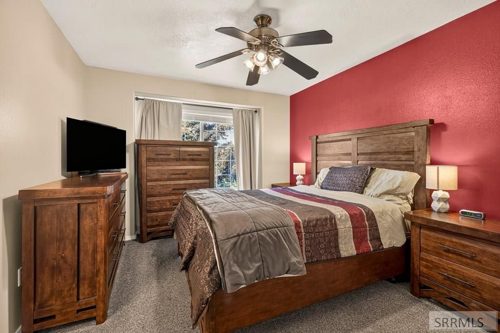 Image 12 of property listing at 1319 Travois Circle, Blackfoot, ID 83221