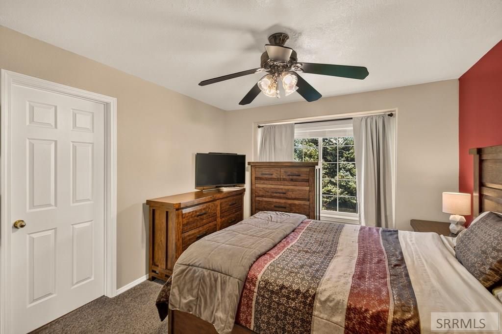 Image 13 of property listing at 1319 Travois Circle, Blackfoot, ID 83221