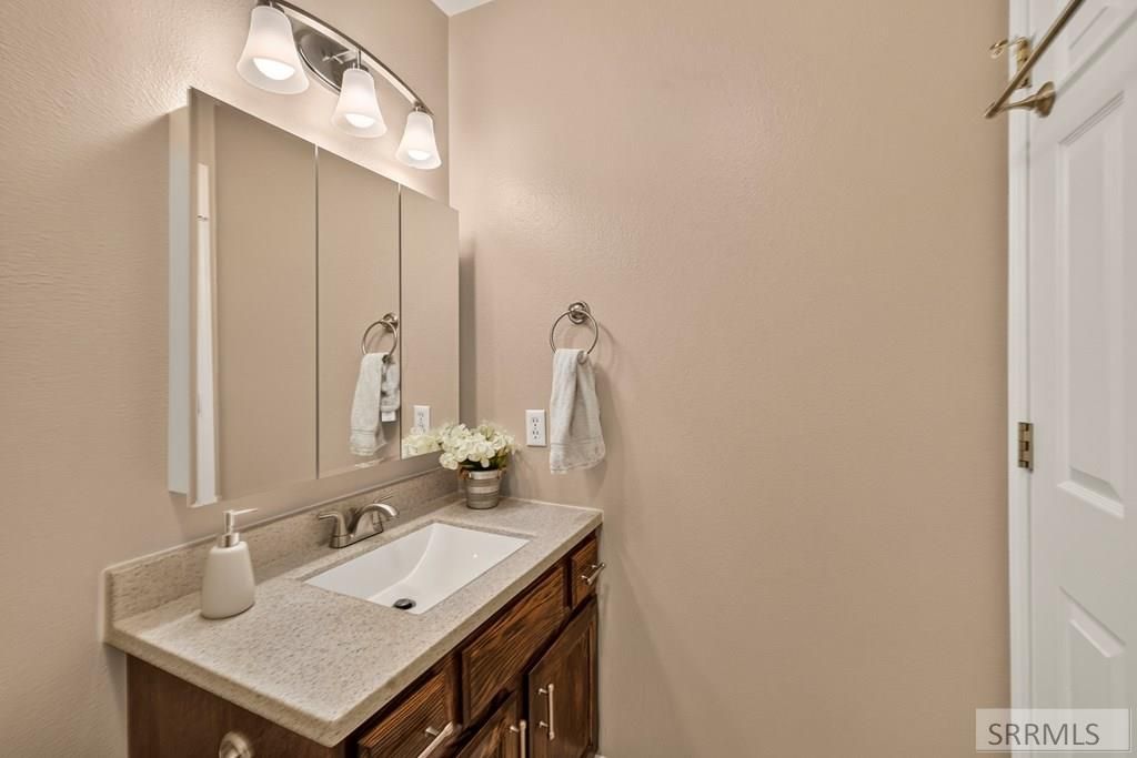Image 20 of property listing at 1319 Travois Circle, Blackfoot, ID 83221