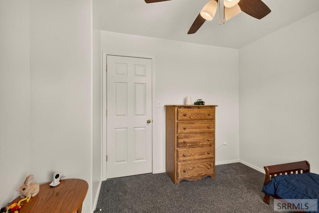 Image 23 of property listing at 1319 Travois Circle, Blackfoot, ID 83221