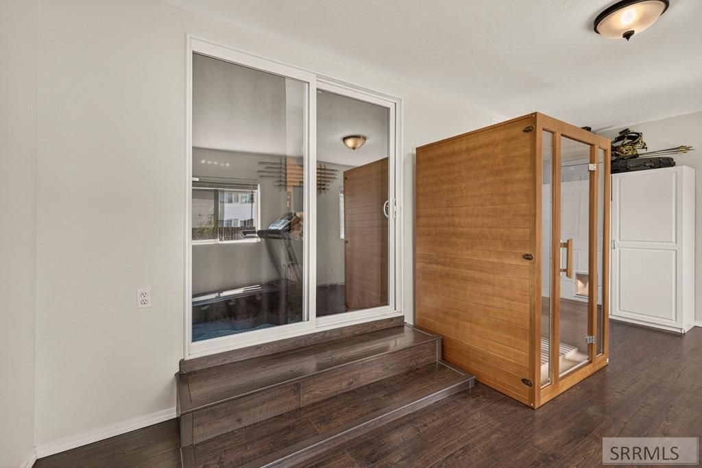 Image 25 of property listing at 1319 Travois Circle, Blackfoot, ID 83221