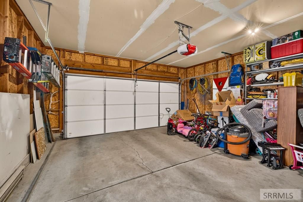 Image 29 of property listing at 1319 Travois Circle, Blackfoot, ID 83221
