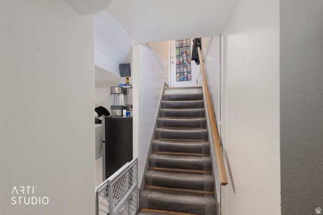 875 PATTERSON, Ogden, UT 84403