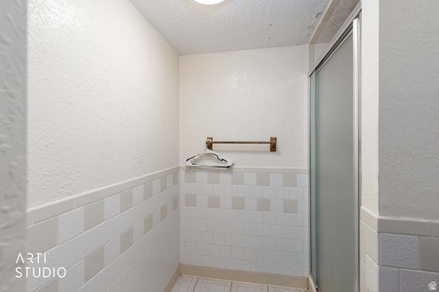 875 PATTERSON, Ogden, UT 84403