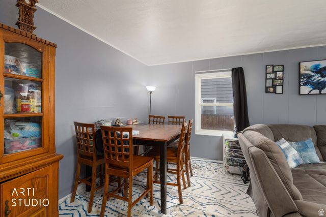 875 PATTERSON, Ogden, UT 84403