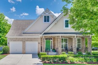 1007 Kaiser Way, Fort Mill, SC 29715