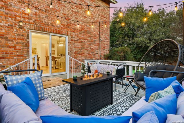 14410 Cedar Glade, San Antonio, TX 78230