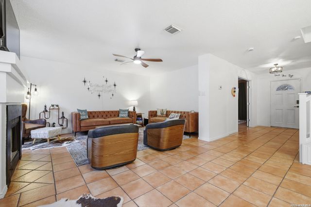 14410 Cedar Glade, San Antonio, TX 78230