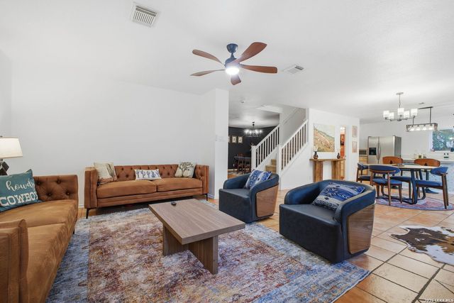 14410 Cedar Glade, San Antonio, TX 78230