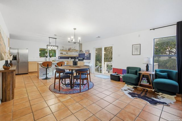 14410 Cedar Glade, San Antonio, TX 78230