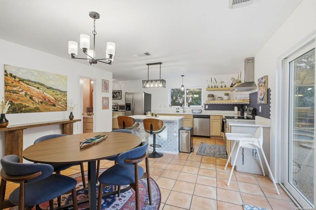 14410 Cedar Glade, San Antonio, TX 78230