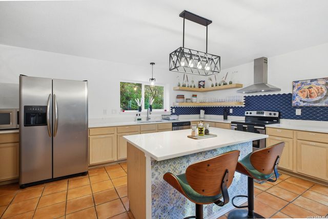 14410 Cedar Glade, San Antonio, TX 78230