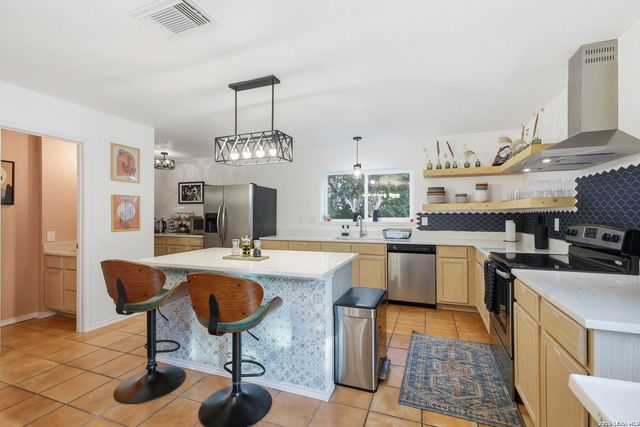 14410 Cedar Glade, San Antonio, TX 78230