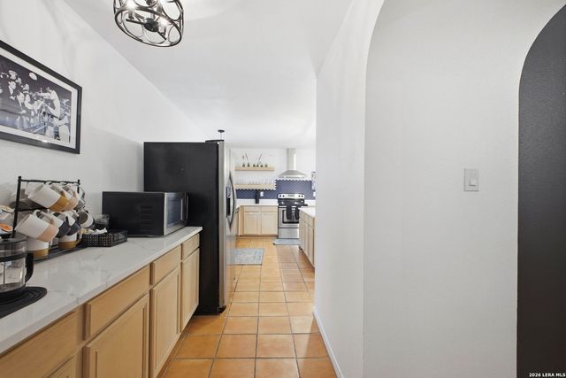 14410 Cedar Glade, San Antonio, TX 78230