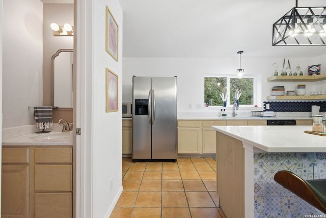 14410 Cedar Glade, San Antonio, TX 78230