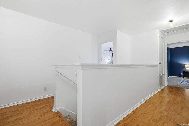 14410 Cedar Glade, San Antonio, TX 78230