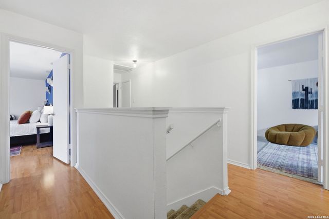 14410 Cedar Glade, San Antonio, TX 78230