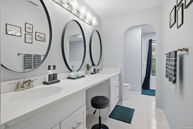 14410 Cedar Glade, San Antonio, TX 78230