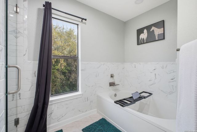 14410 Cedar Glade, San Antonio, TX 78230