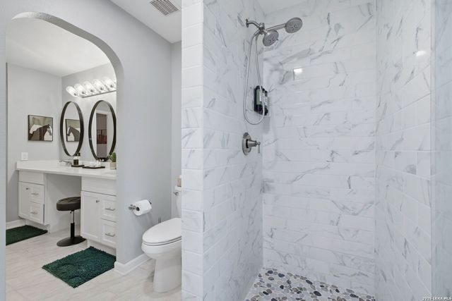 14410 Cedar Glade, San Antonio, TX 78230