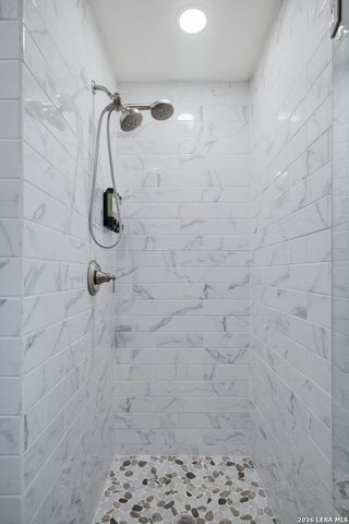 14410 Cedar Glade, San Antonio, TX 78230