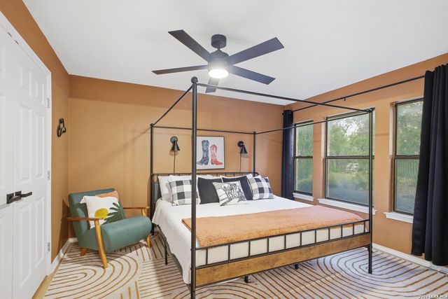 14410 Cedar Glade, San Antonio, TX 78230