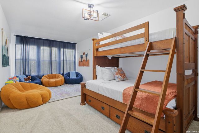 14410 Cedar Glade, San Antonio, TX 78230