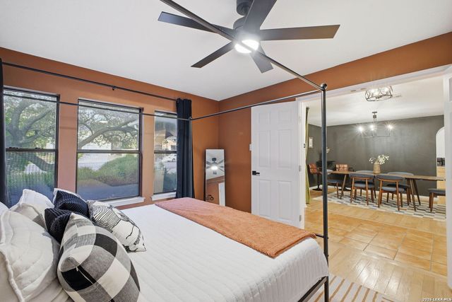 14410 Cedar Glade, San Antonio, TX 78230