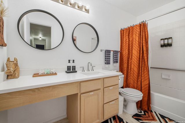 14410 Cedar Glade, San Antonio, TX 78230