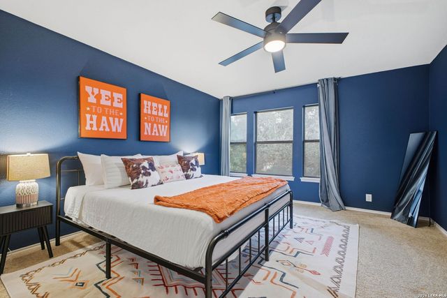 14410 Cedar Glade, San Antonio, TX 78230