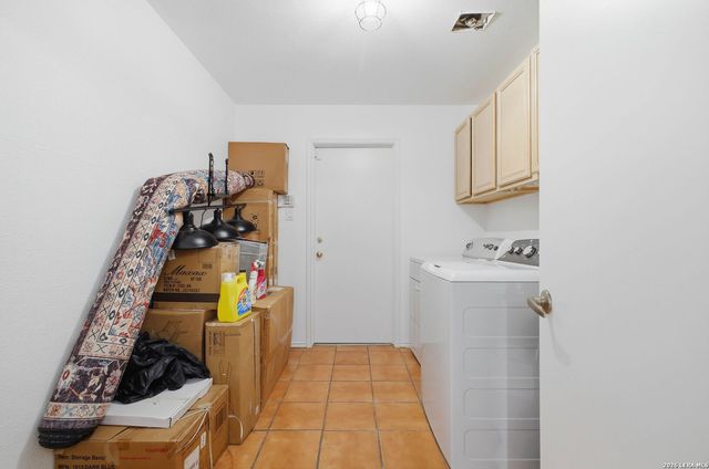 14410 Cedar Glade, San Antonio, TX 78230