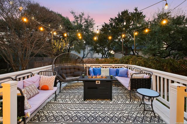 14410 Cedar Glade, San Antonio, TX 78230