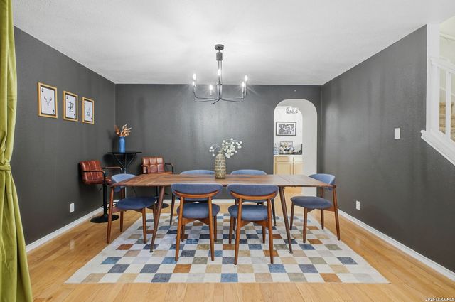 14410 Cedar Glade, San Antonio, TX 78230