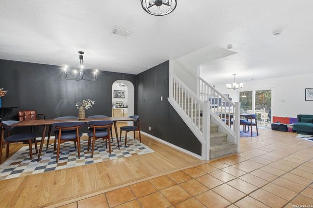 14410 Cedar Glade, San Antonio, TX 78230