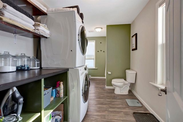 145 SUMNER STREET, Berlin, WI 54923