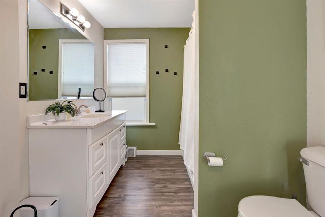 145 SUMNER STREET, Berlin, WI 54923