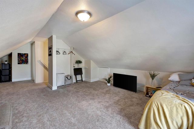 145 SUMNER STREET, Berlin, WI 54923