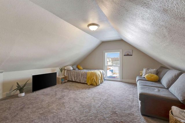 145 SUMNER STREET, Berlin, WI 54923