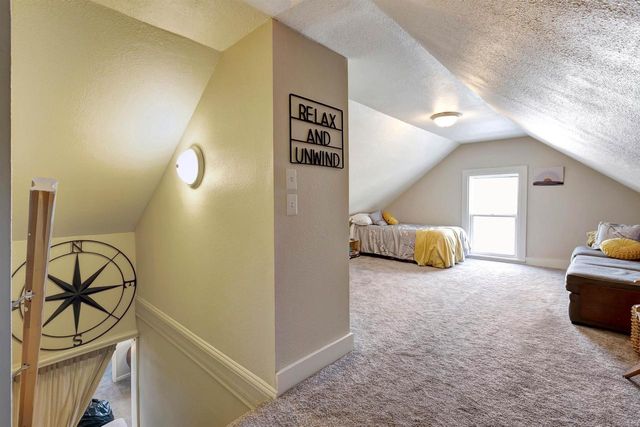 145 SUMNER STREET, Berlin, WI 54923