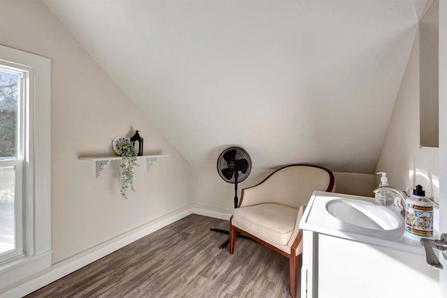 145 SUMNER STREET, Berlin, WI 54923