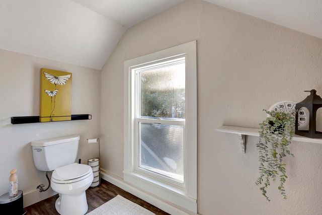 145 SUMNER STREET, Berlin, WI 54923