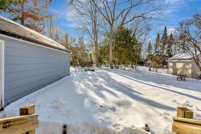 145 SUMNER STREET, Berlin, WI 54923