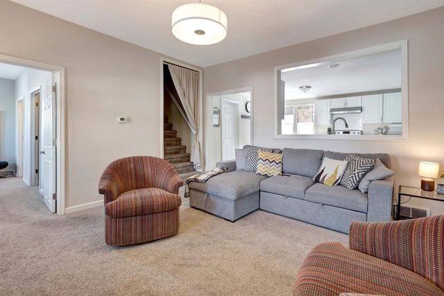 145 SUMNER STREET, Berlin, WI 54923