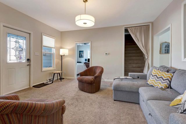 145 SUMNER STREET, Berlin, WI 54923