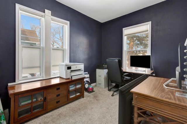 145 SUMNER STREET, Berlin, WI 54923